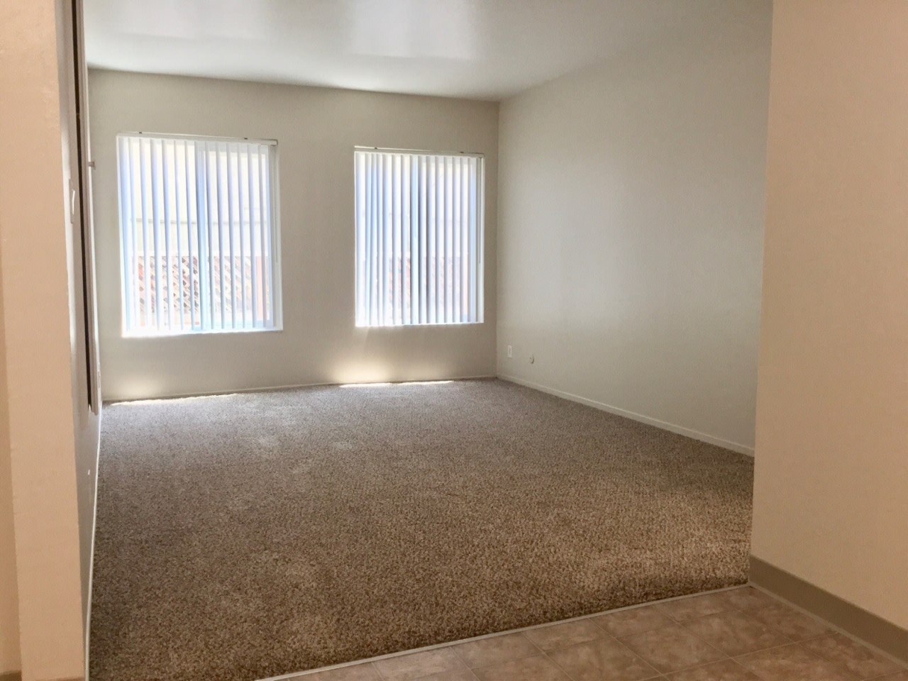 470 Apartments Image 10