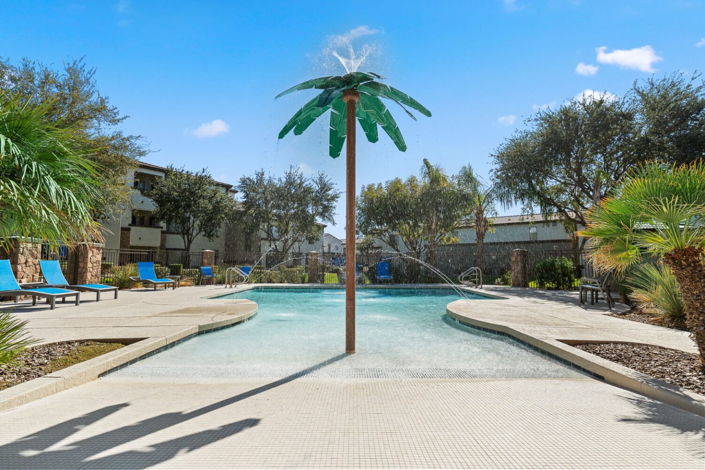 Bella Mirage Image 19