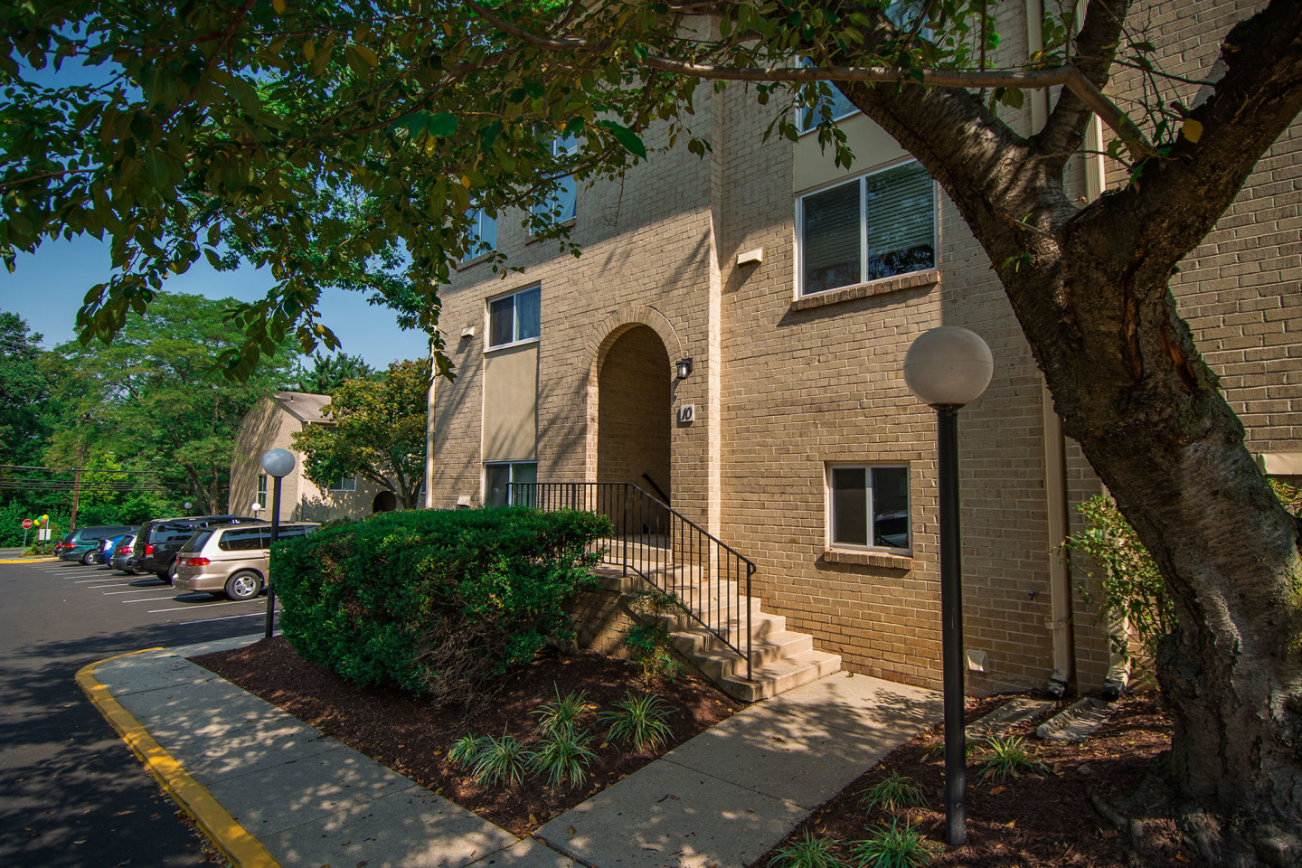 Maplewood Villas Image 16