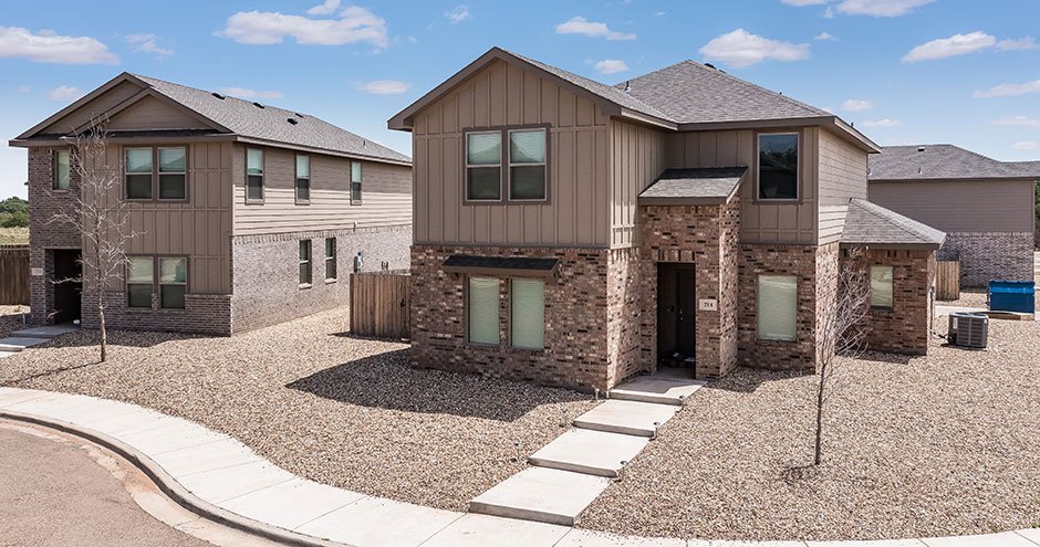 Patterson Pointe Image 31