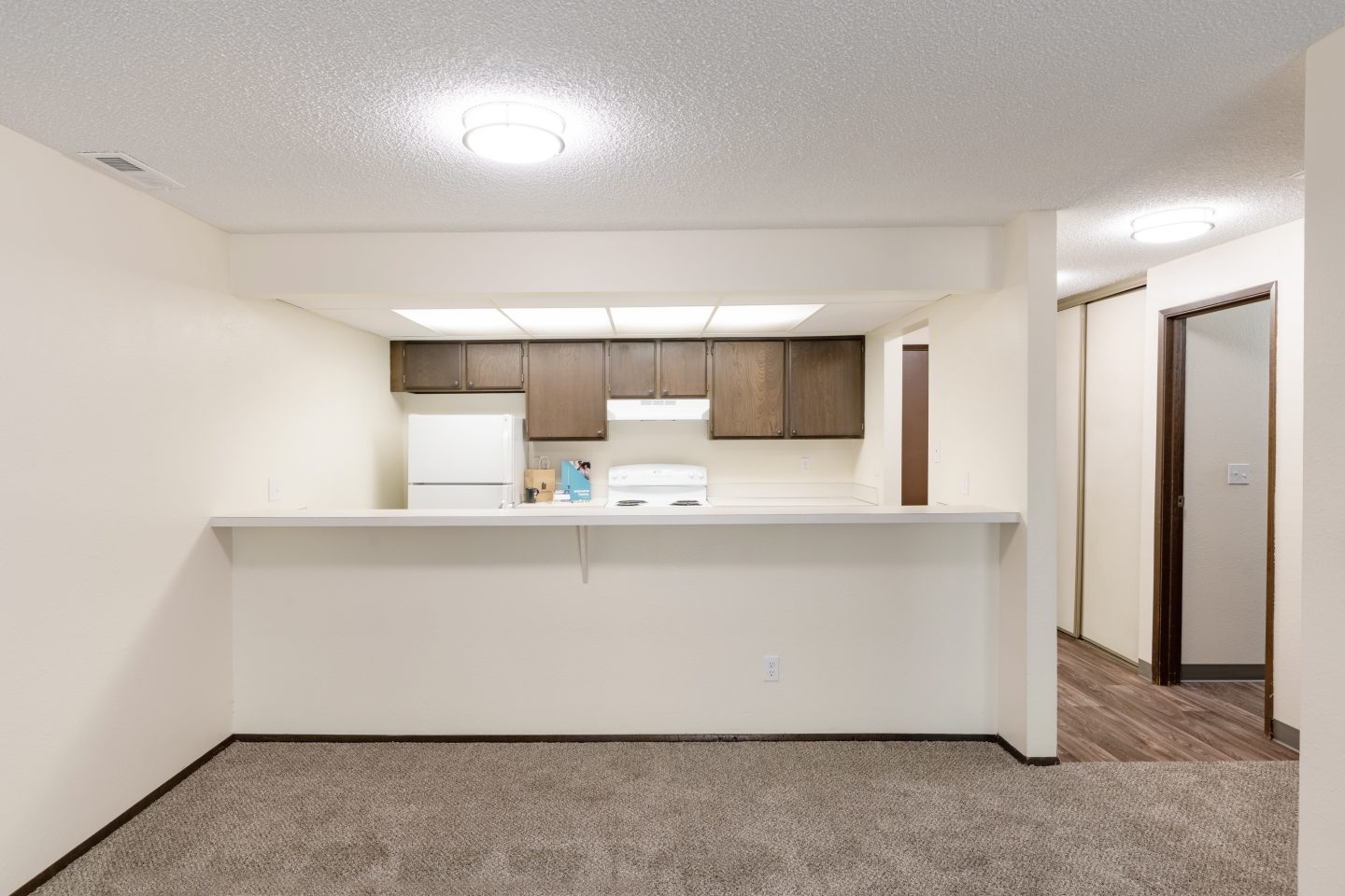 Castlerock Image 35