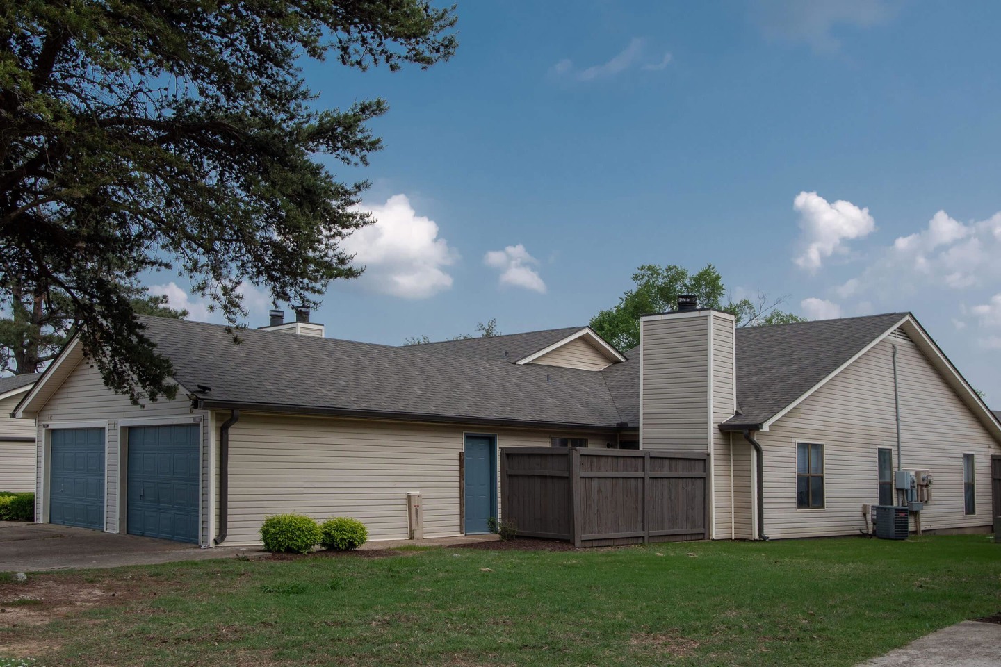 University Village at Walker Road Image 16
