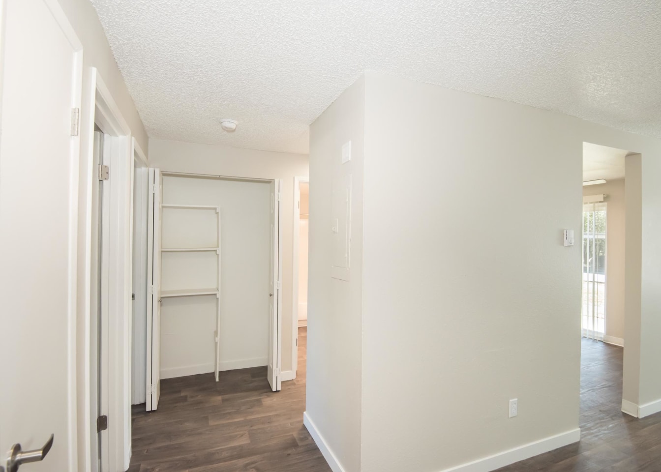 Fox Pointe Image 21