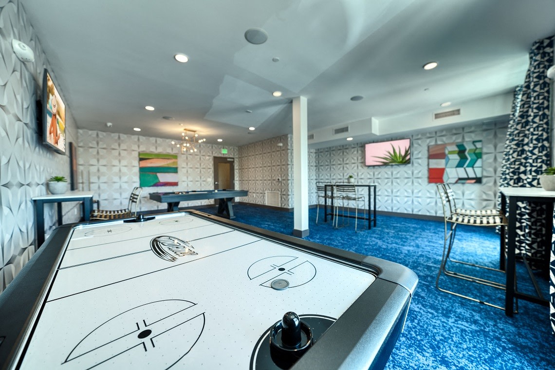 Cuvee Apartments Image 28