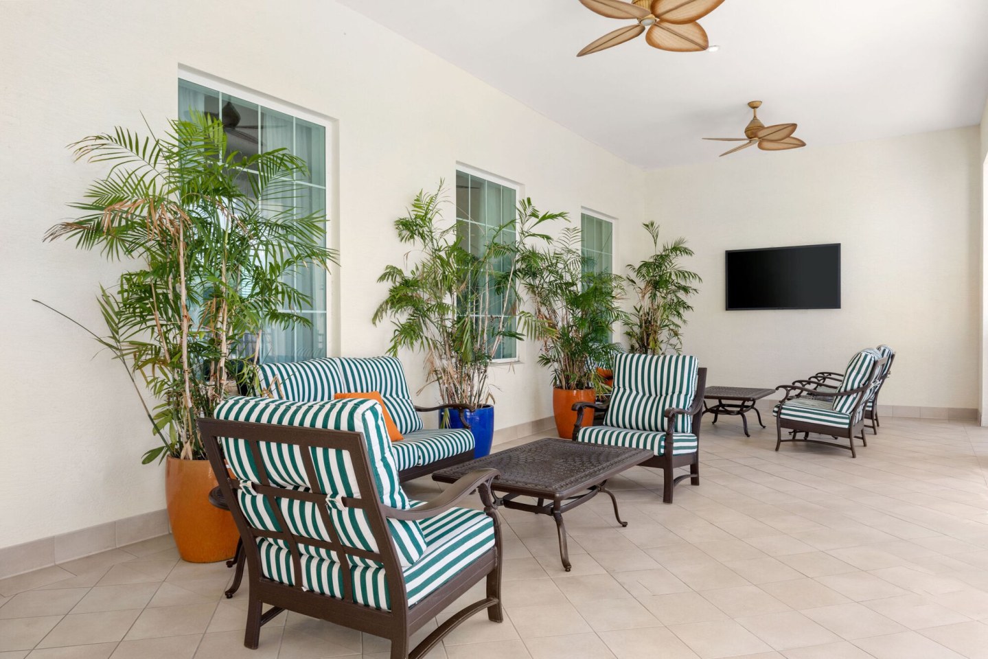 Oceanside Lantana Image 61