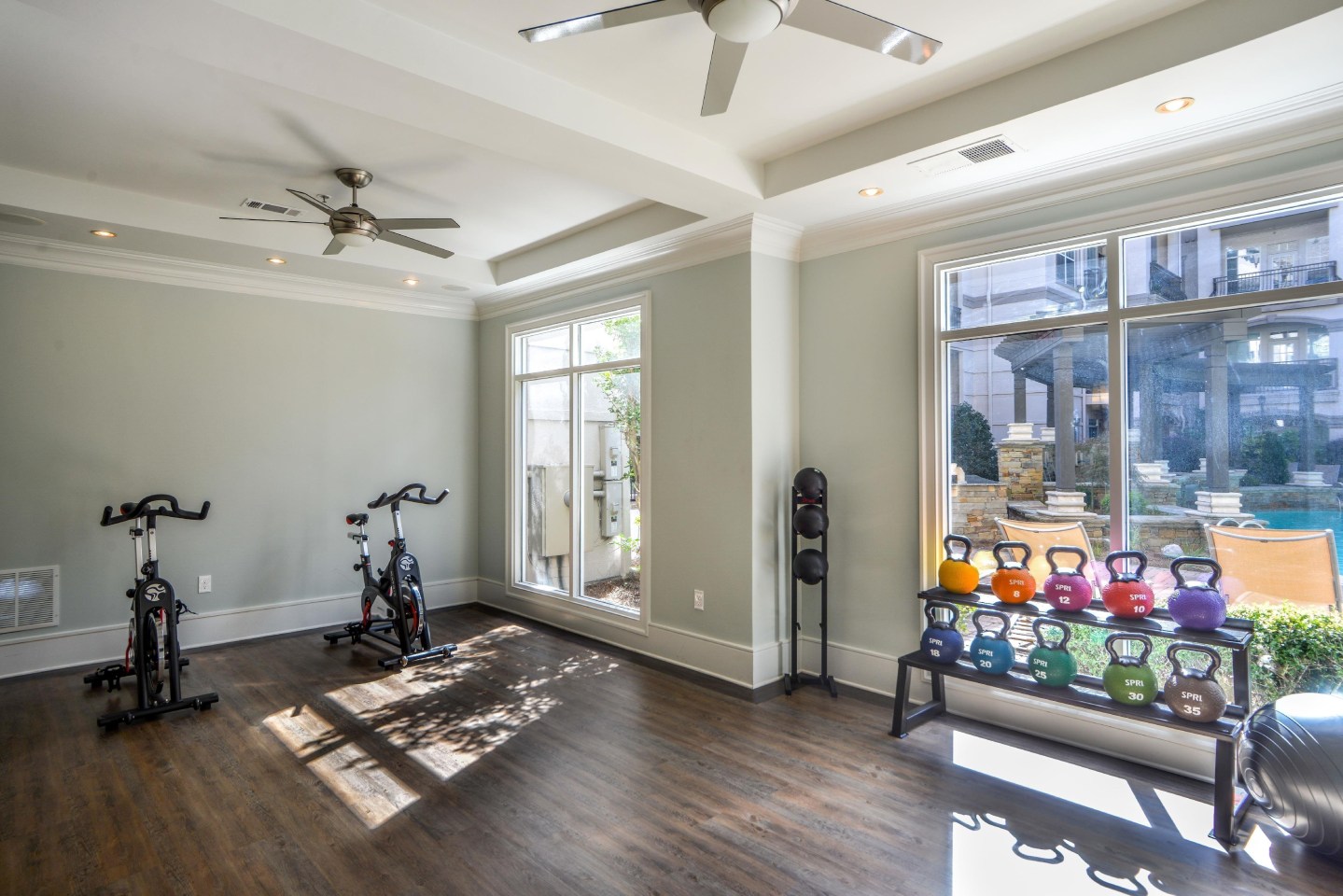 Avana Uptown Image 18