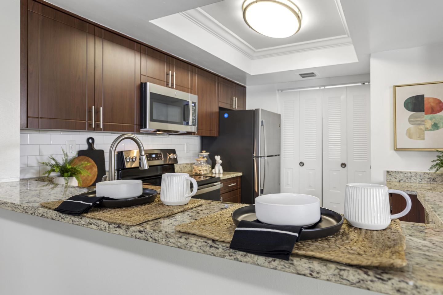 Alvista Hollywood Image 10