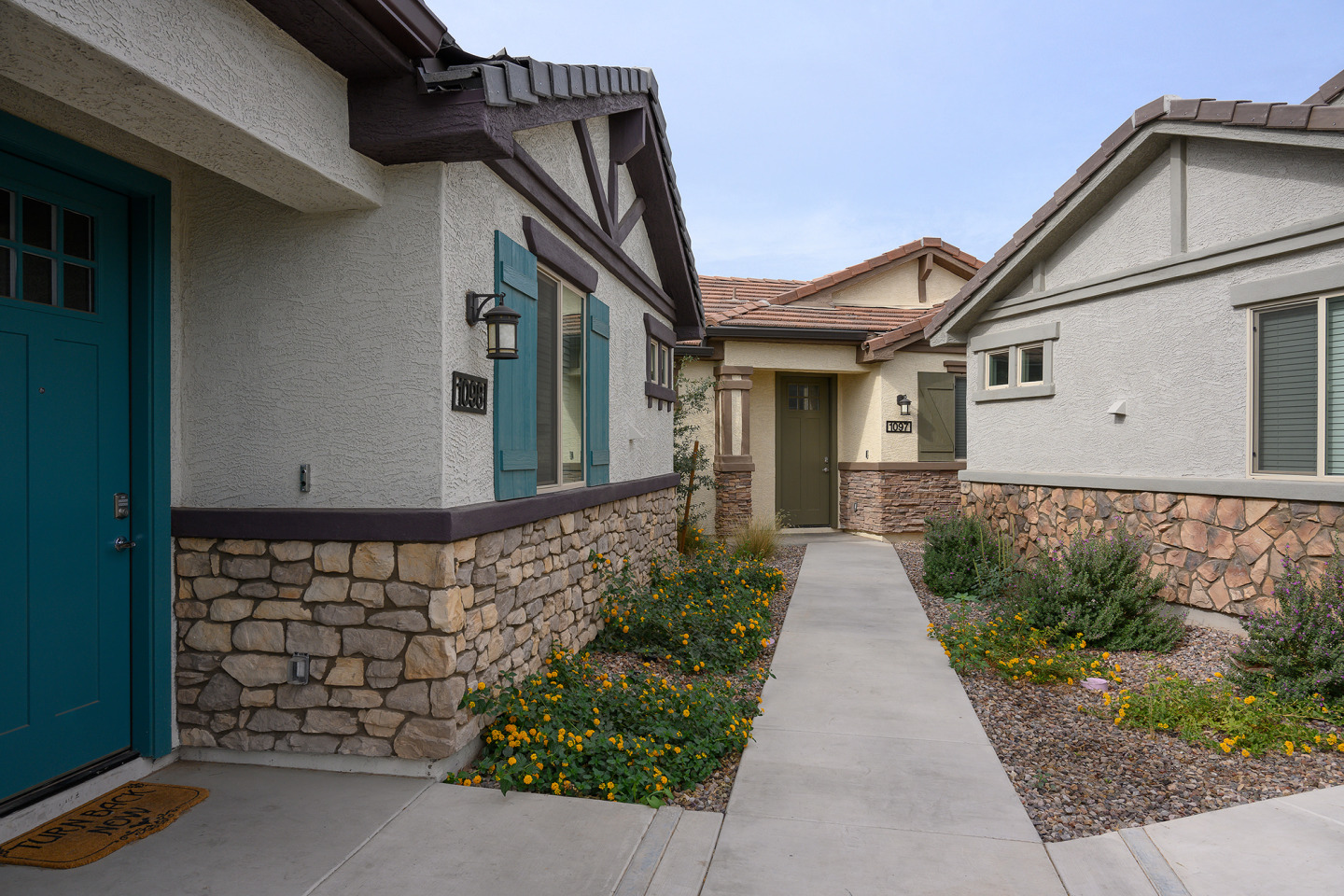 Village at Pioneer Park Image 45