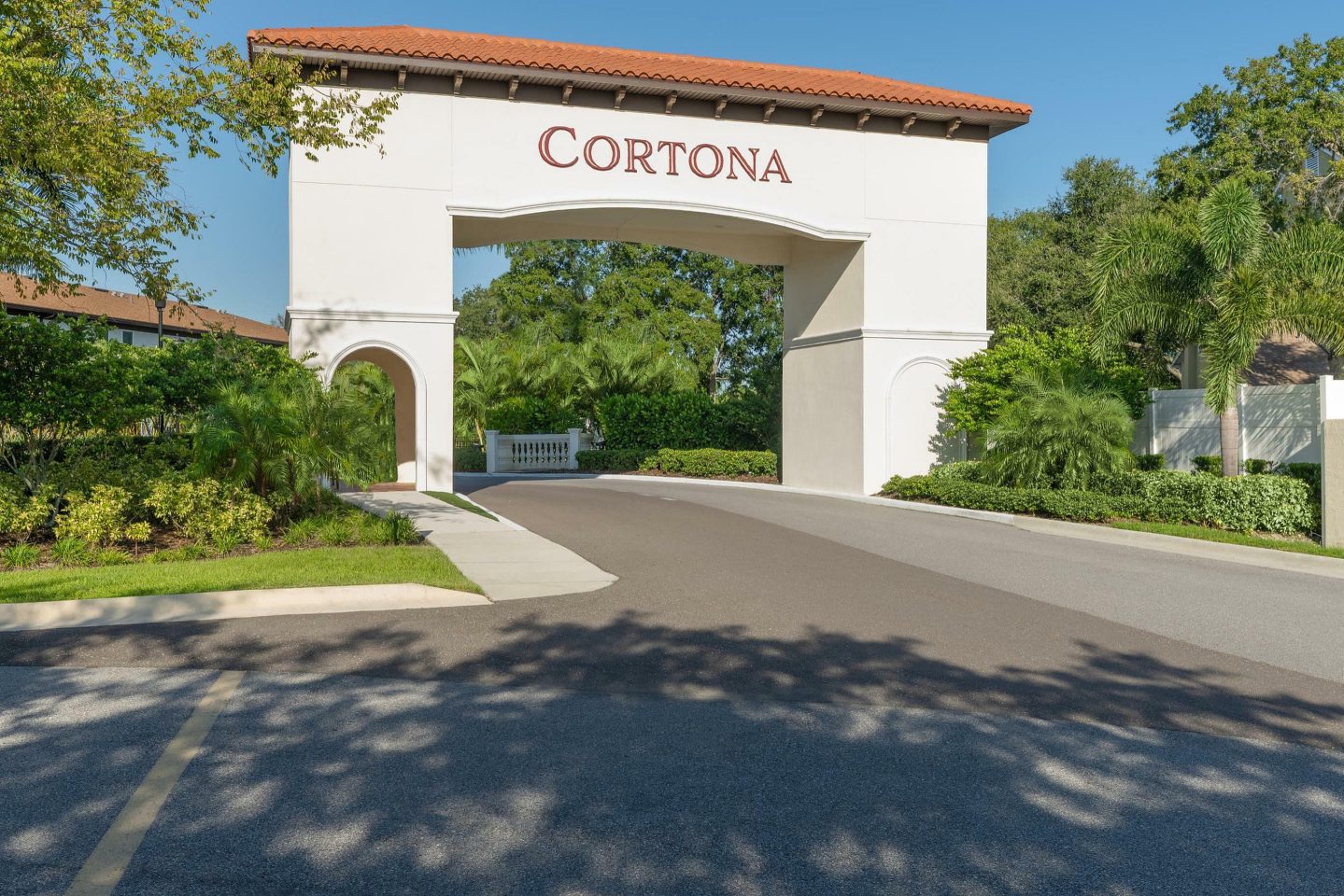 Cortona South Tampa Image 24