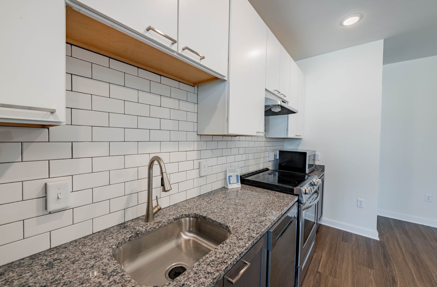 The Westbrook at Brewers Row Apartments Image 124