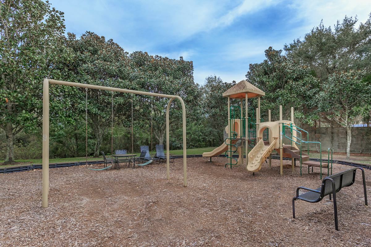 Lakeland Landing Image 8