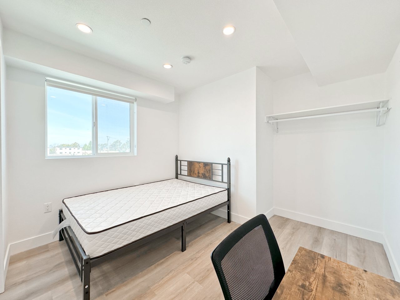 TL 1361 W 35th St - Co-Living Image 15