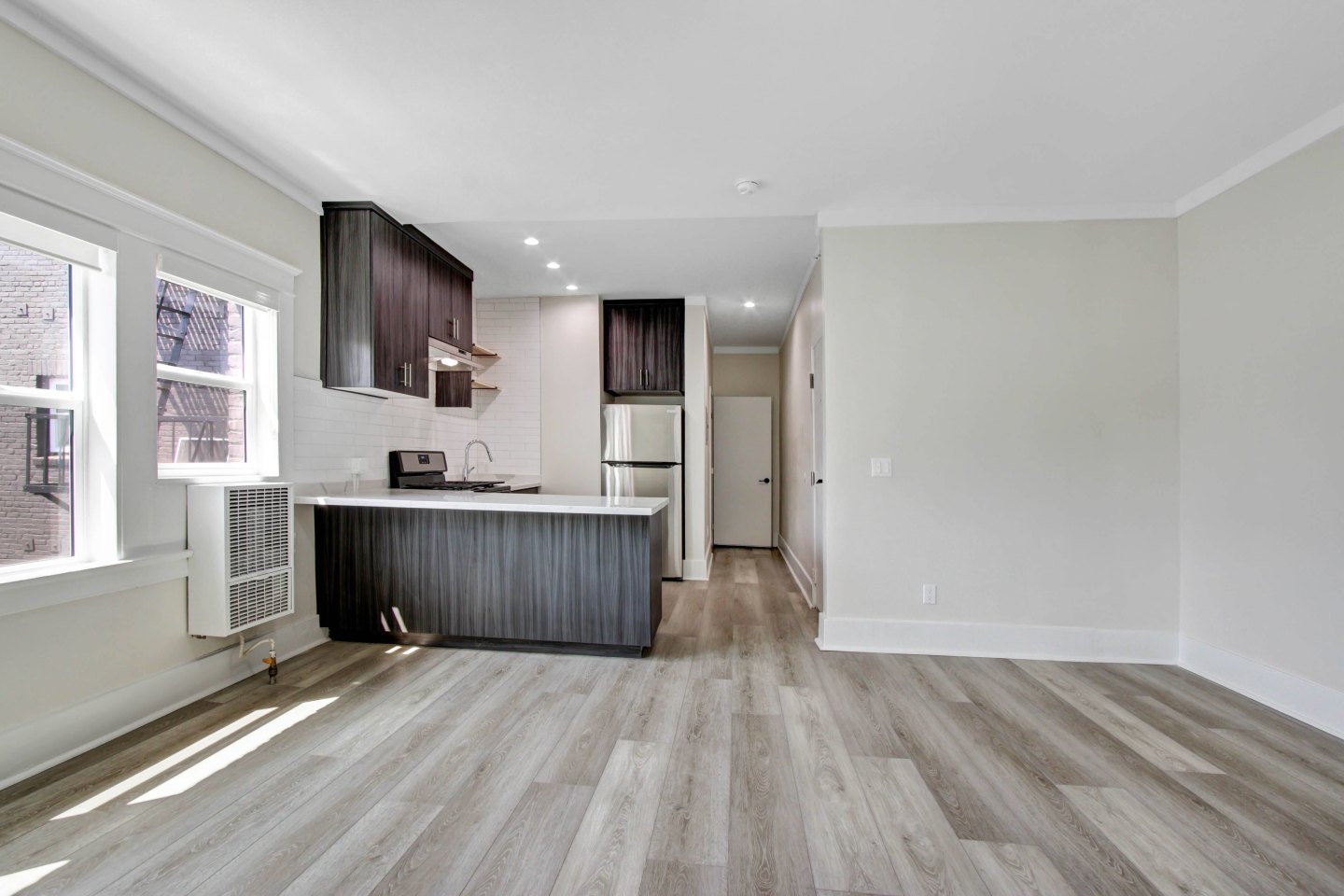 300 San Juan Avenue Image 20