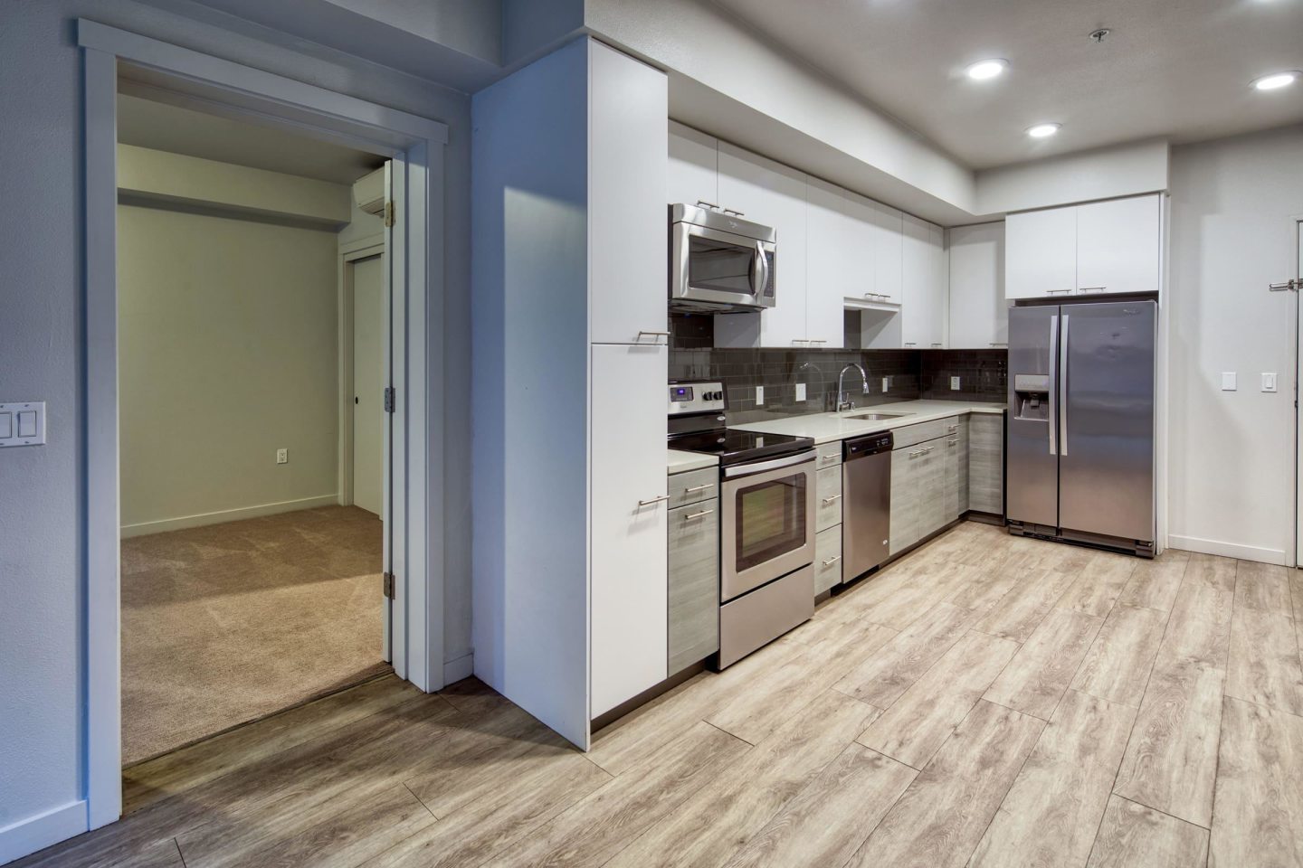Eviva Midtown Image 31