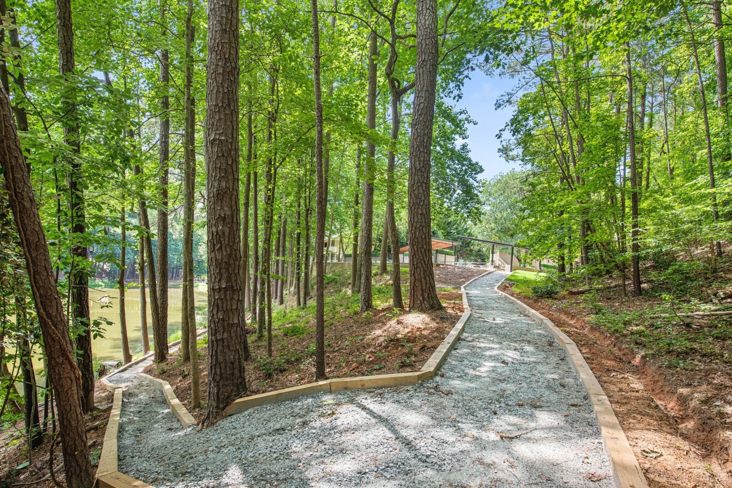 The Preserve At Dunwoody Image 54
