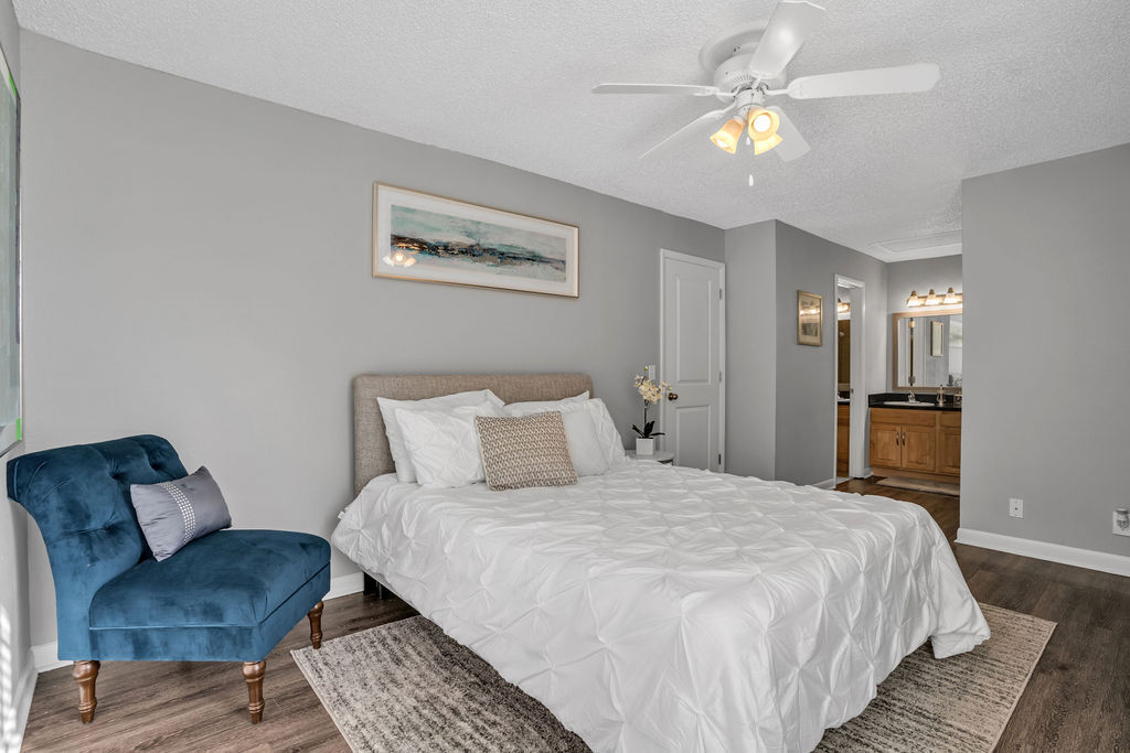 Canopy Apartment Villas Image 27