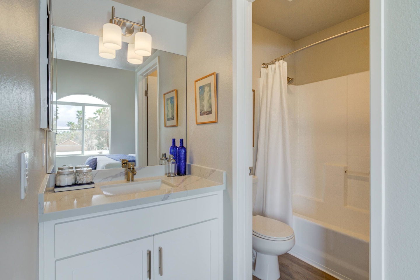 River Ranch Townhomes Image 62