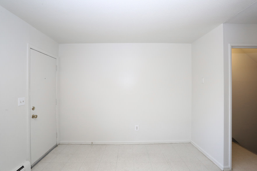 Summer Hill Apartments Image 9