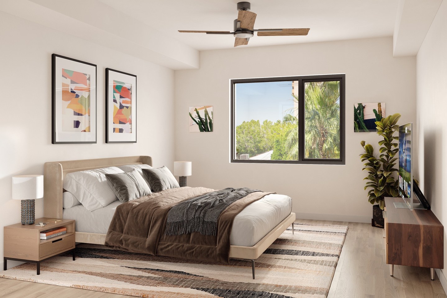 Eco Mesa Image 5