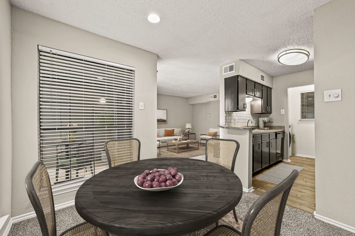 Legacy Apartments Image 2