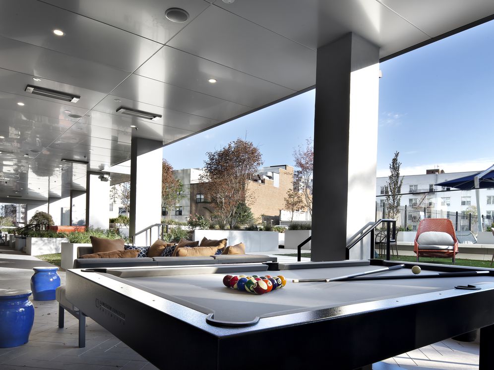 Avalon Brooklyn Bay Image 38