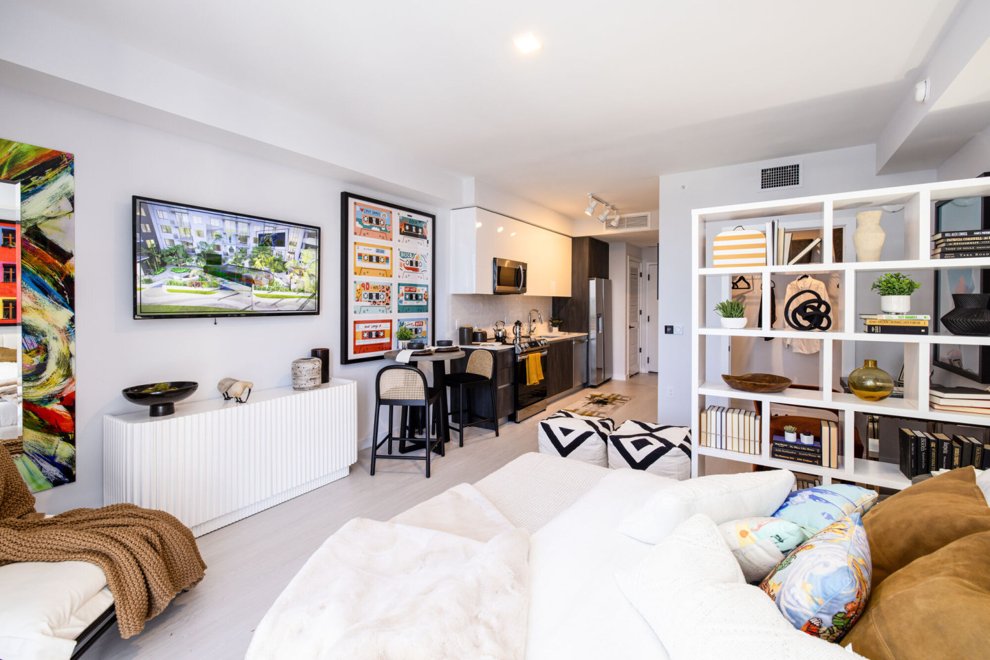 Oasis Pointe Residences Image 30