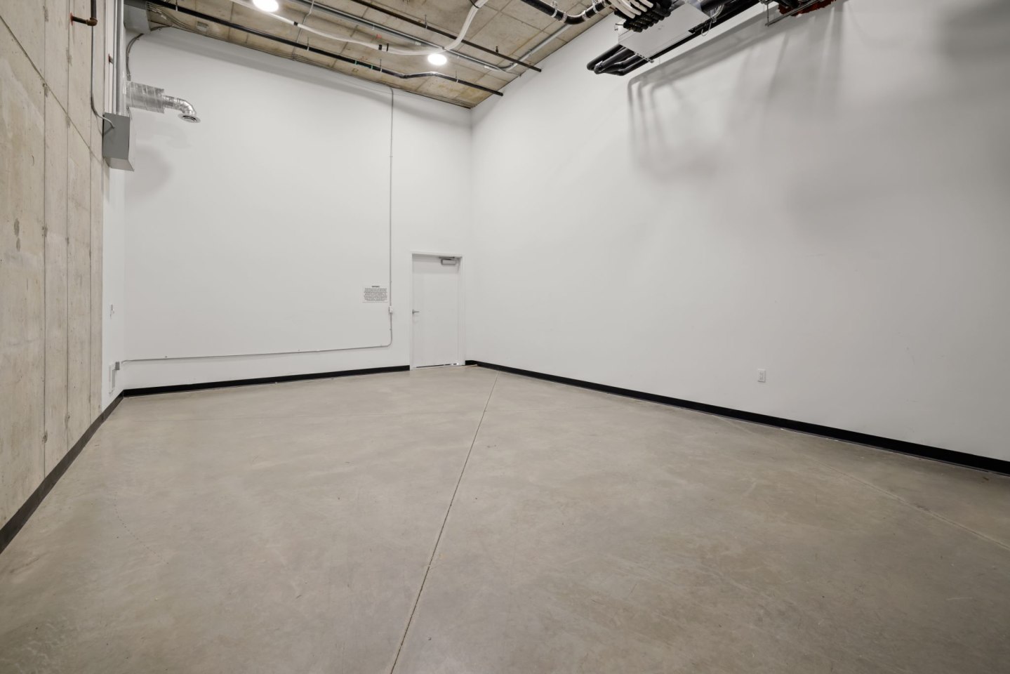 Riverfront Everett Image 32