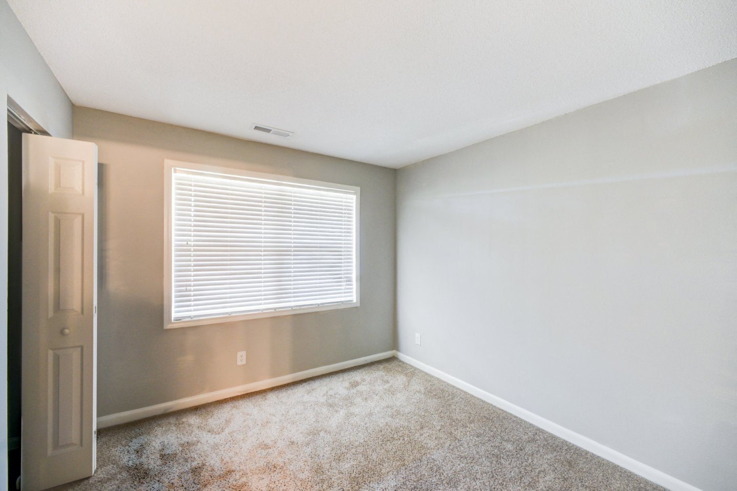 Triangle Park Apartments Image 19