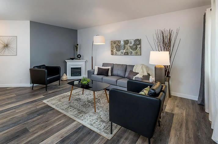 Sienna Pointe Image 9