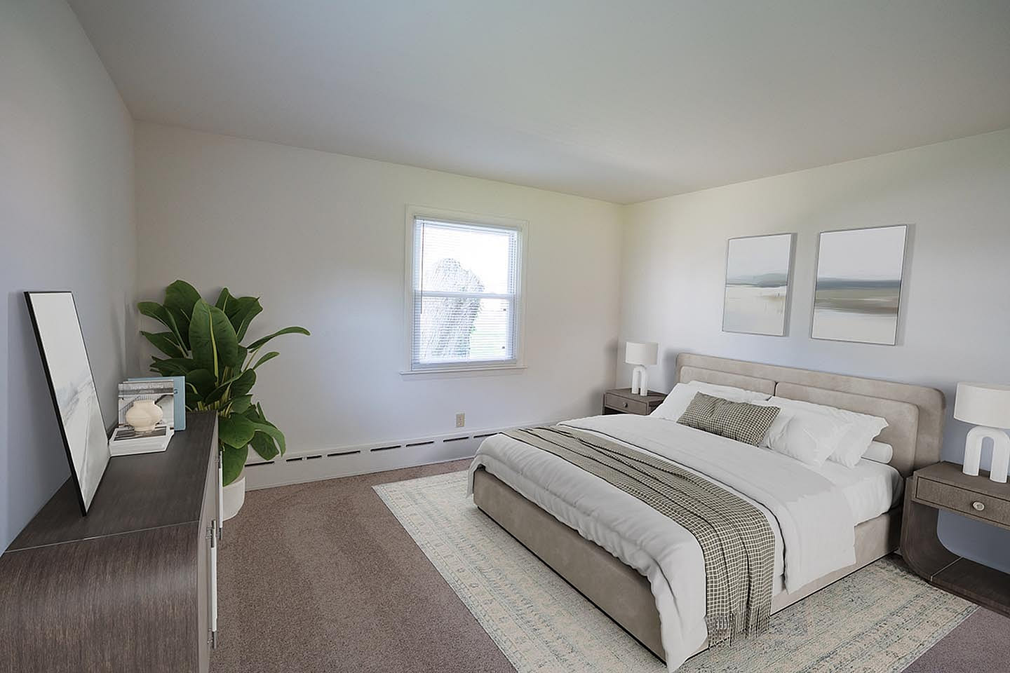 Larkwood Place Apartments Image 10