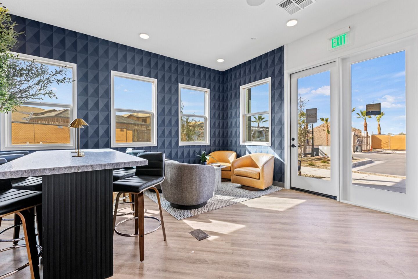 Pique Residences Image 31