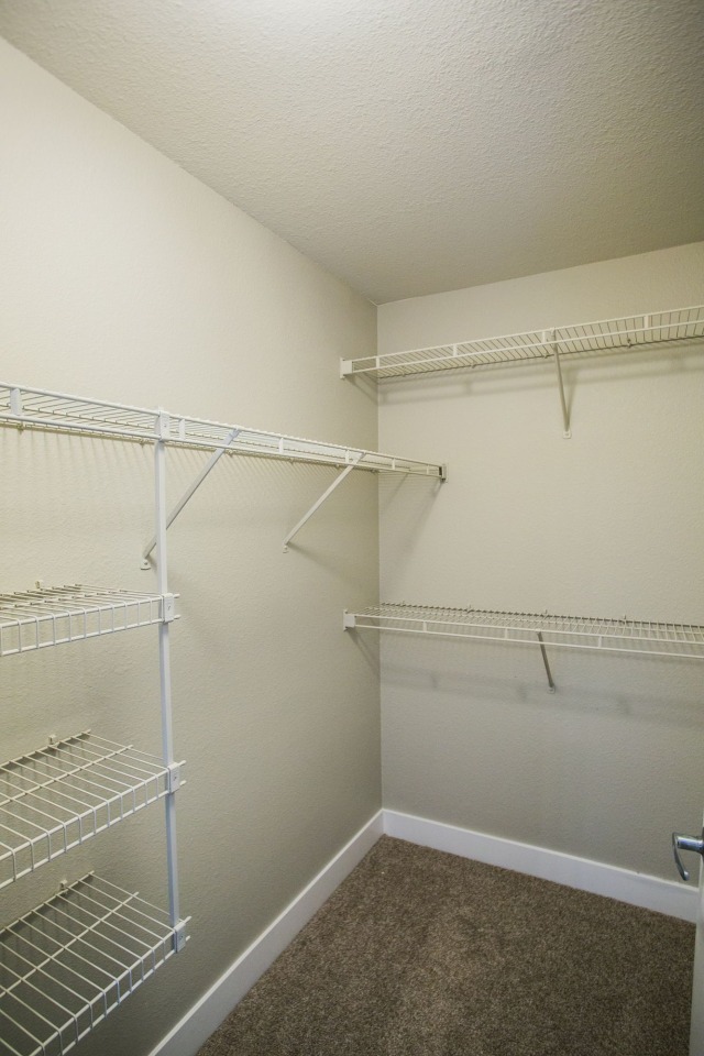 The Lido Apartments - Senior Living Image 32