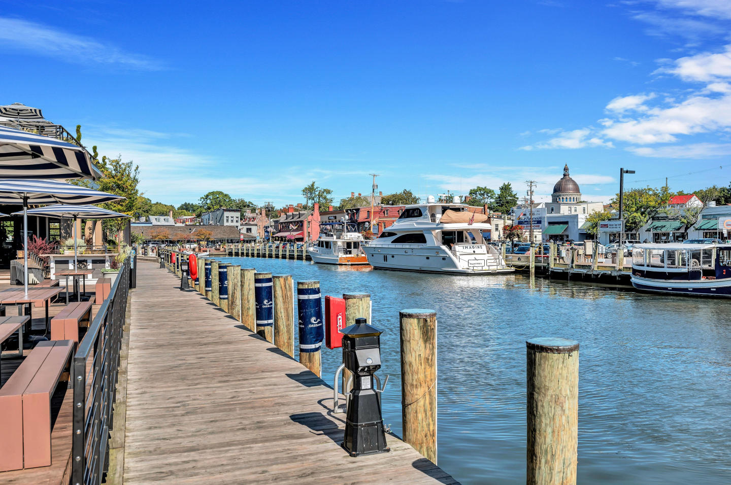 Annapolis Bay Image 69