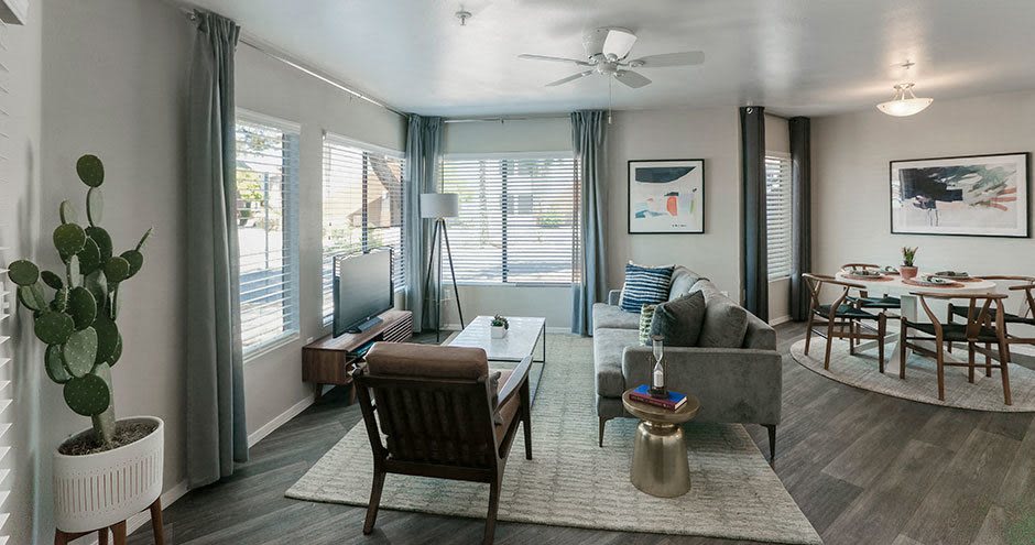 The Enclave Image 10
