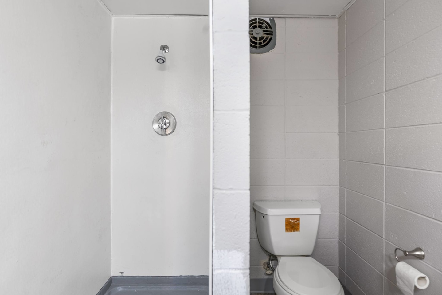 The Metropolitan Apartments Image 10