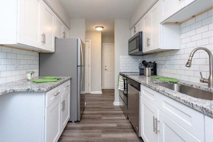 LYV Chapel Hill Image 9