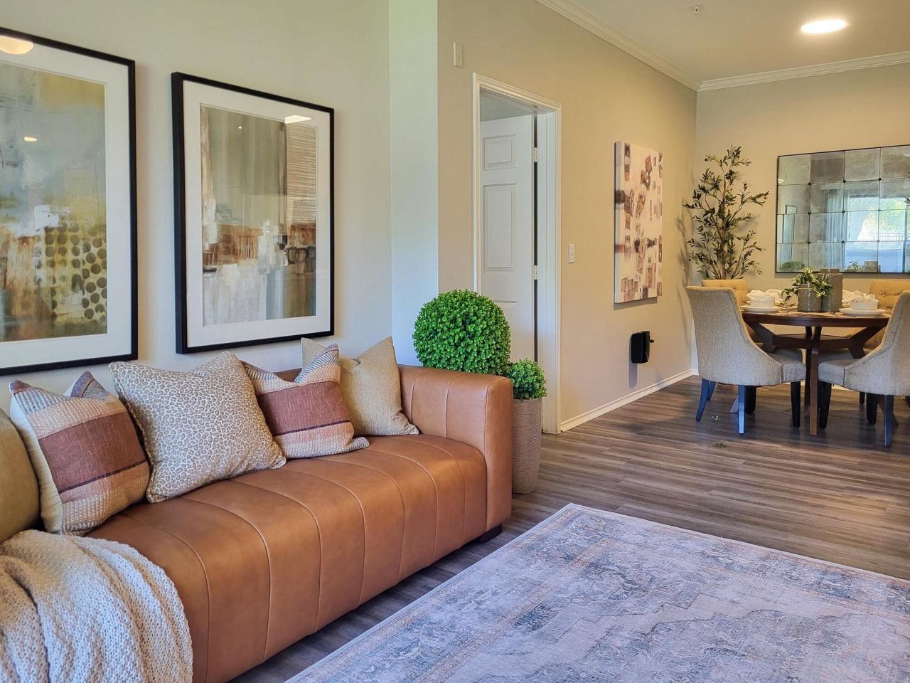 Thornbury Image 36