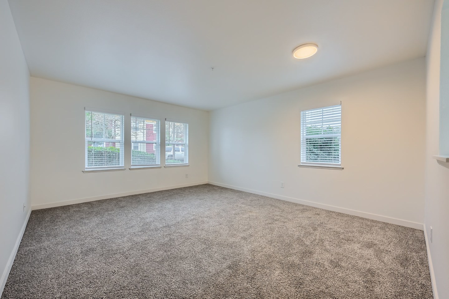 Fern Ridge Image 15