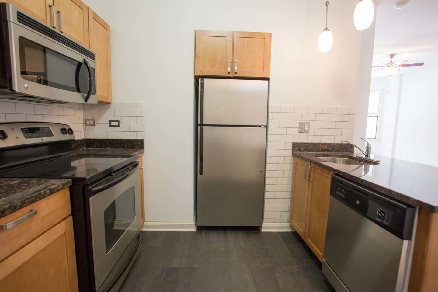 5320-5326.5 S. Drexel Boulevard Image 46