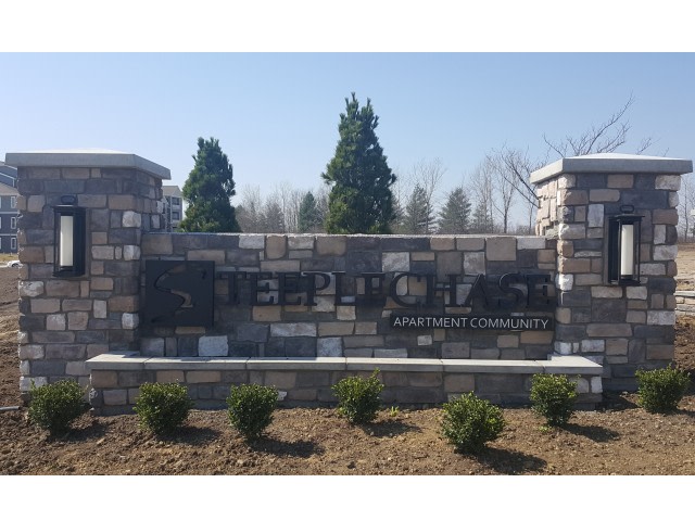 Steeplechase Apartments Image 35