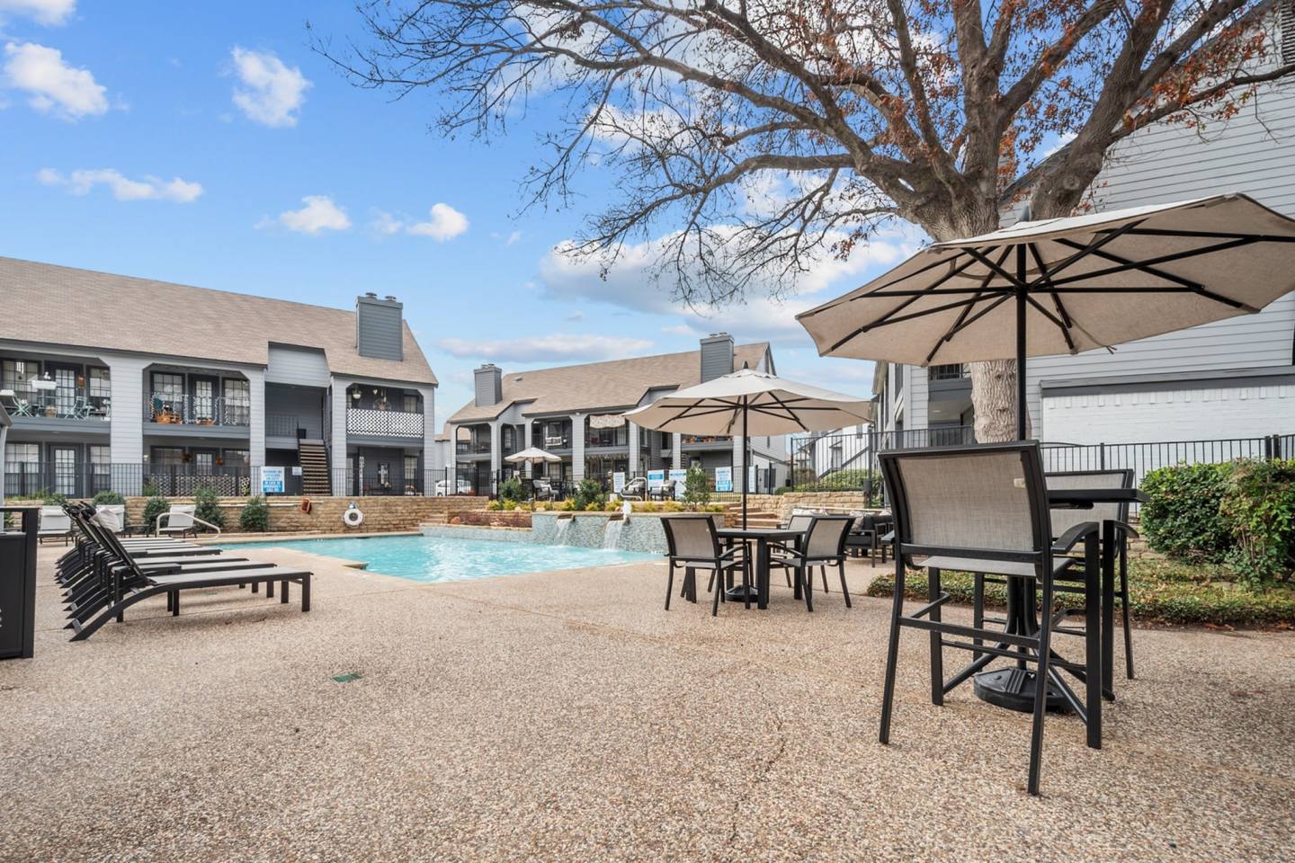 The Arbors on Oakmont Image 14