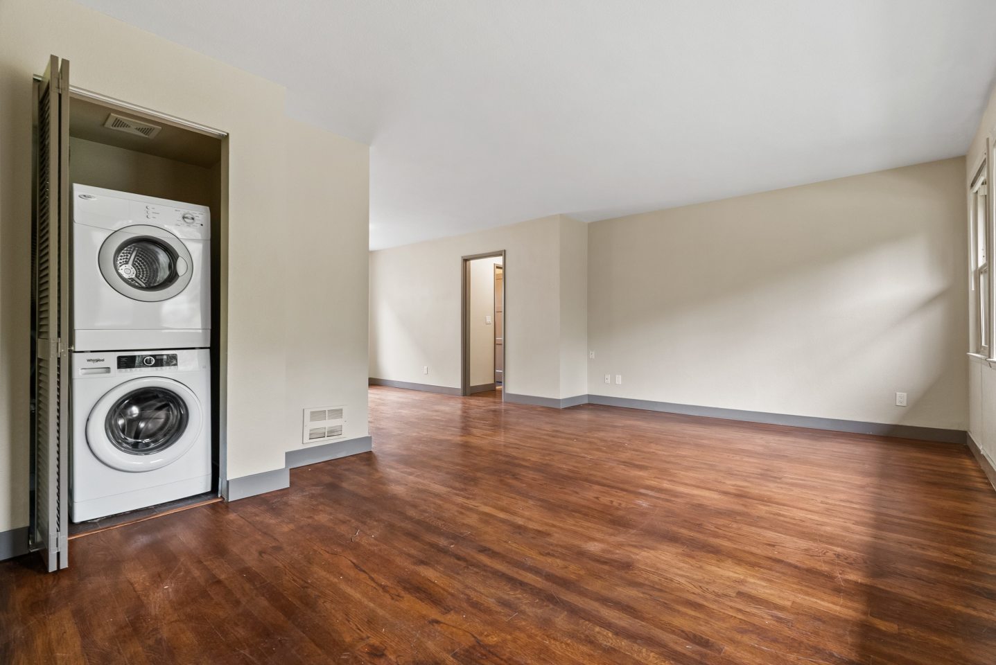 Cadence Apartments Image 38