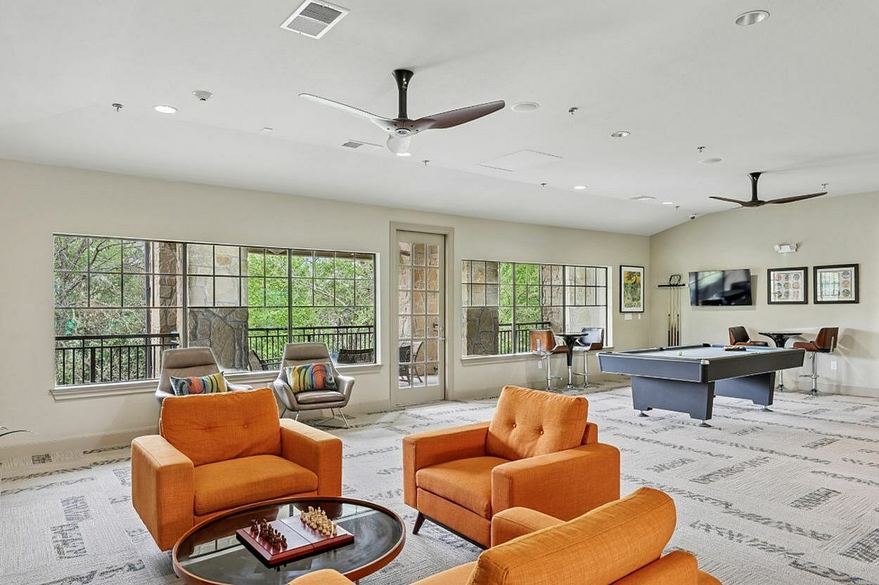 Waller Creekside on 51st Image 18