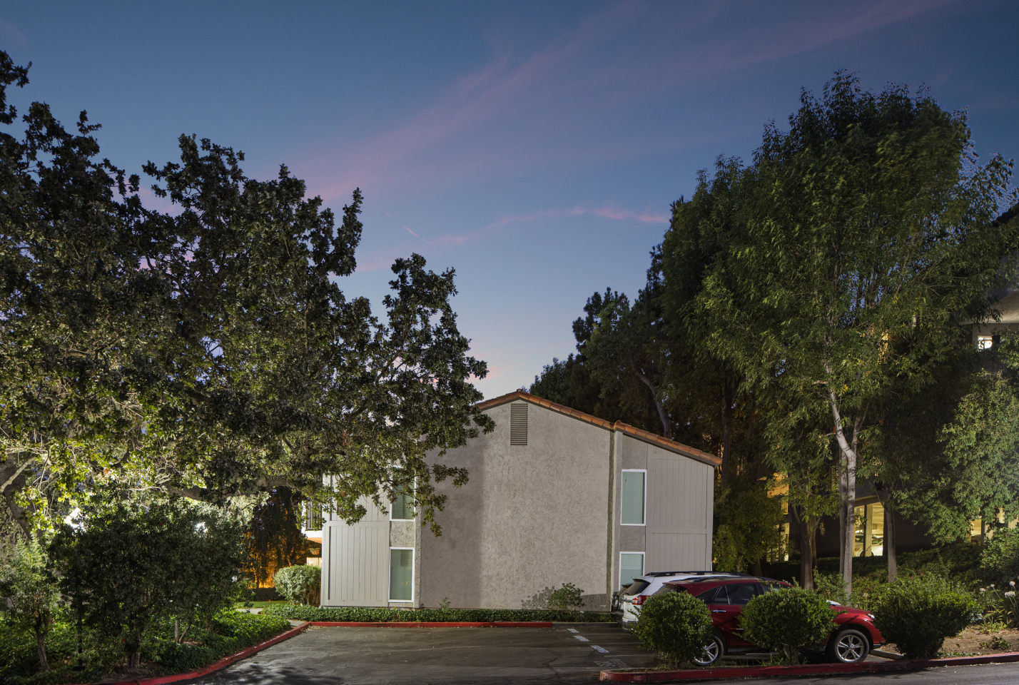 Sofi Thousand Oaks Image 37