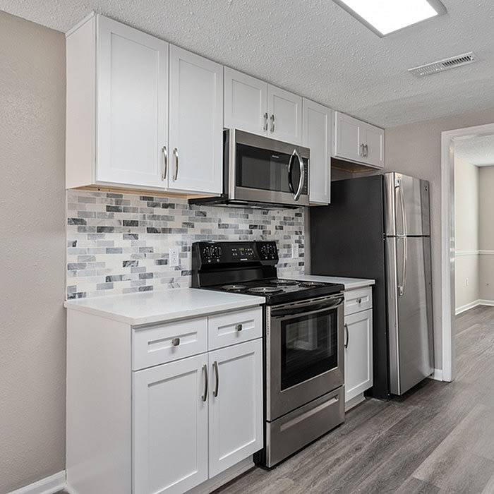 Willowdaile Apartment Homes Image 10
