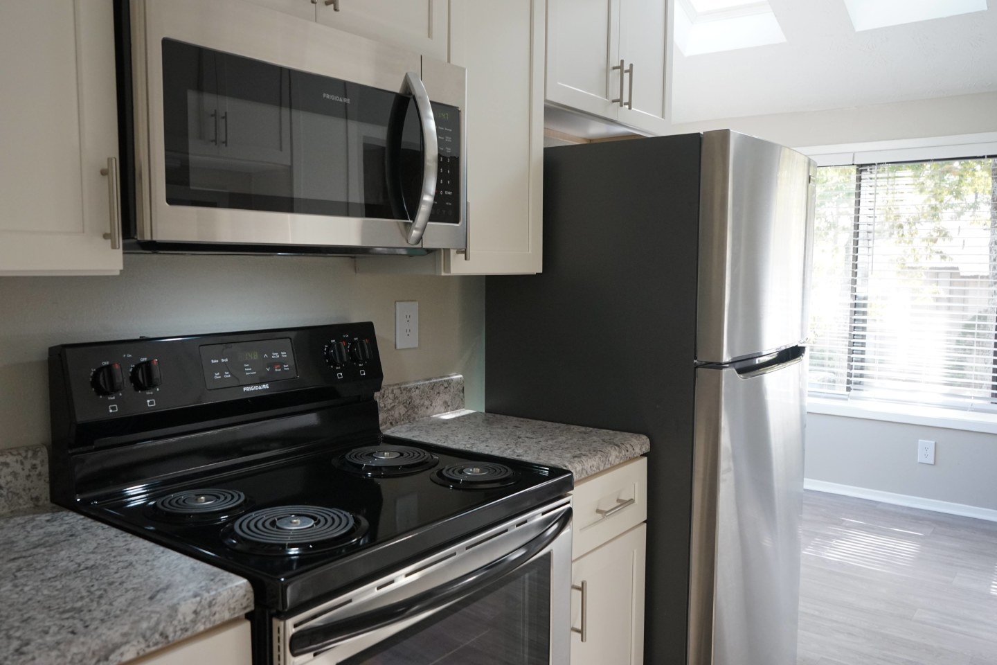 Seven Pines Image 27