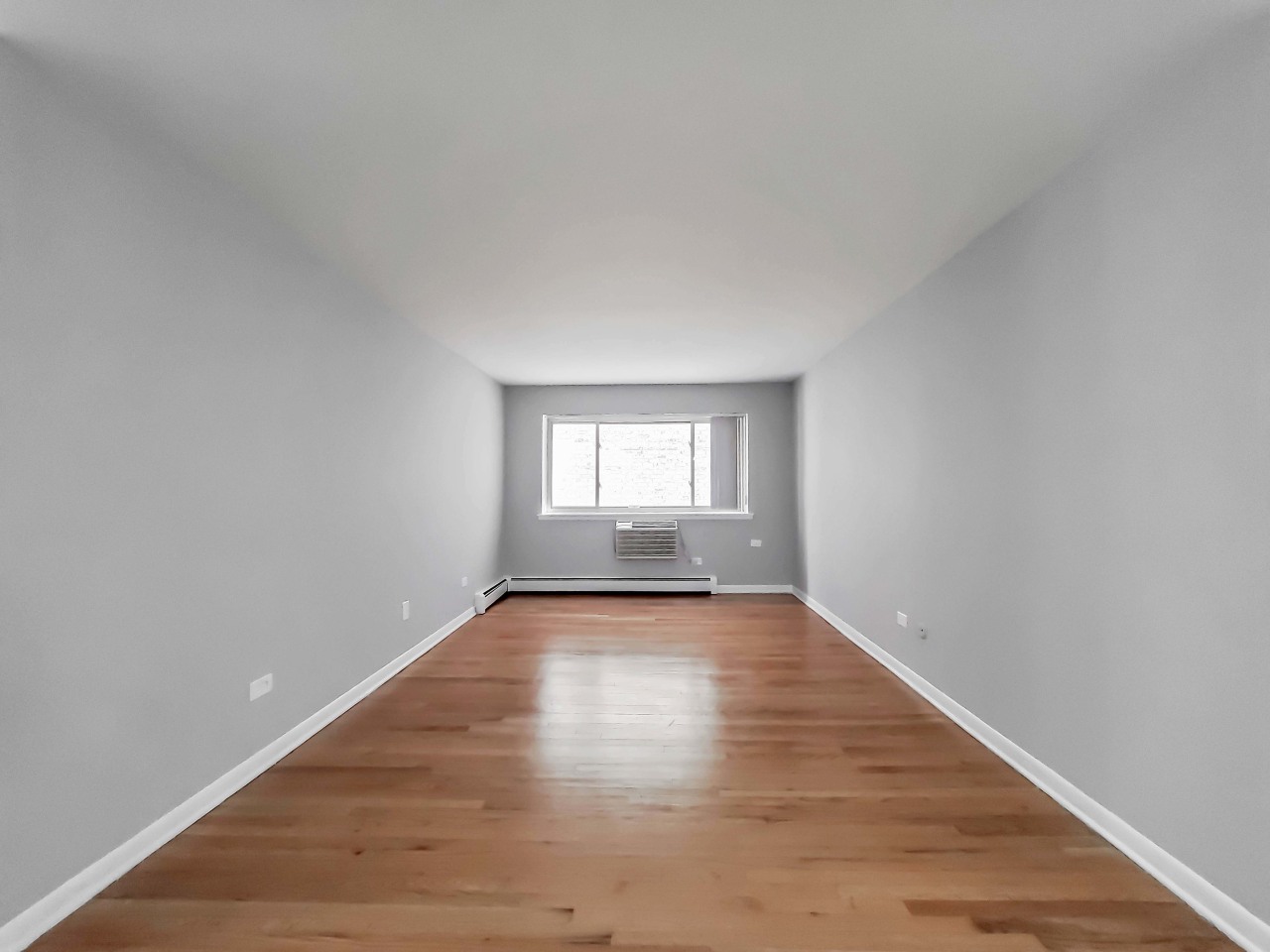 Sheridan Shores Image 19