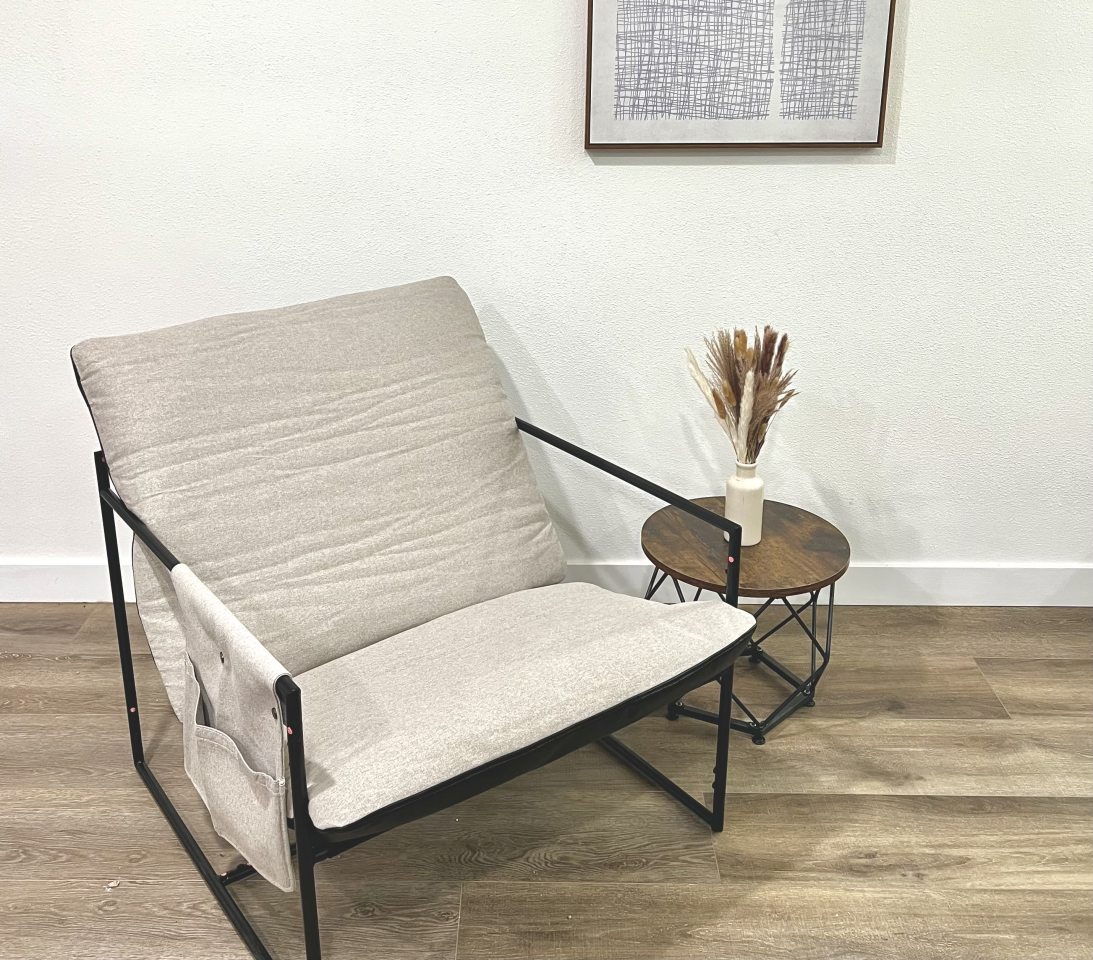 1587 W 35th Street - Co-Living Image 20