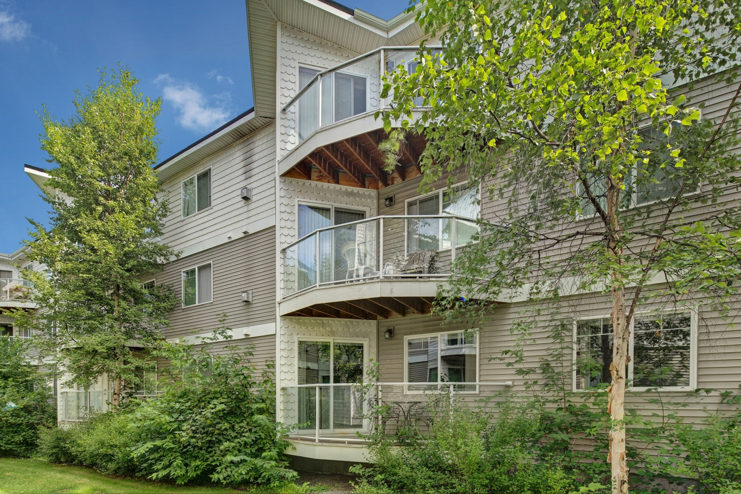 Admirals Cove Image 16