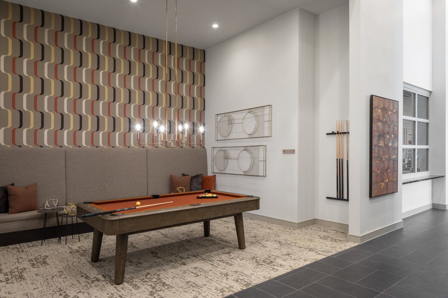Royal Sienna Image 20